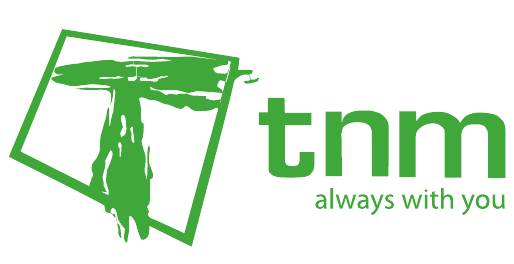 TNM