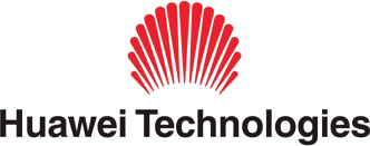 Huawei Technologies