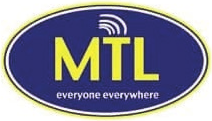 MTL