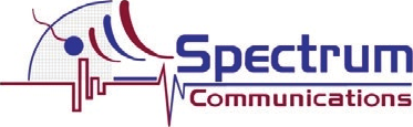 Spectrum Communications