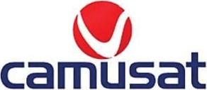 Camusat